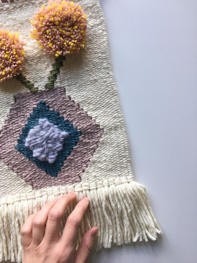 Detalle de mi proyecto final del curso