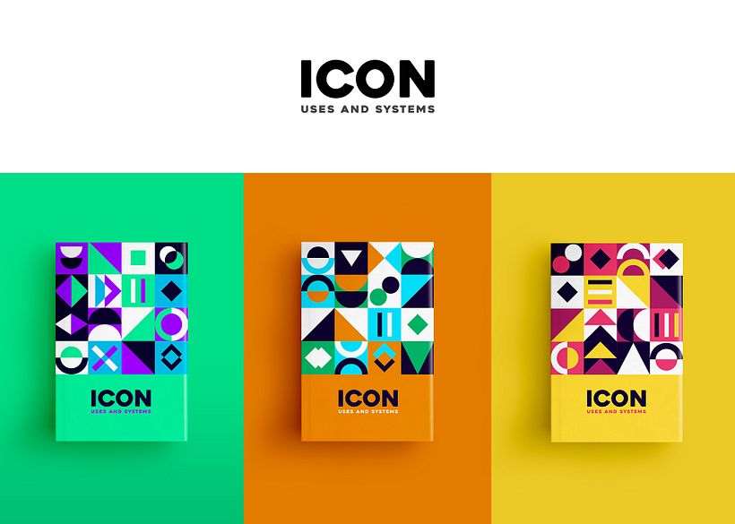 ICON 0