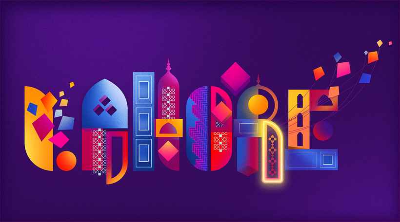 Modular Type: Lahore 0