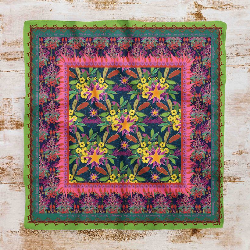 Background picture <a href="https://www.freepik.com/photos/background">Background photo created by kbza - www.freepik.com</a>