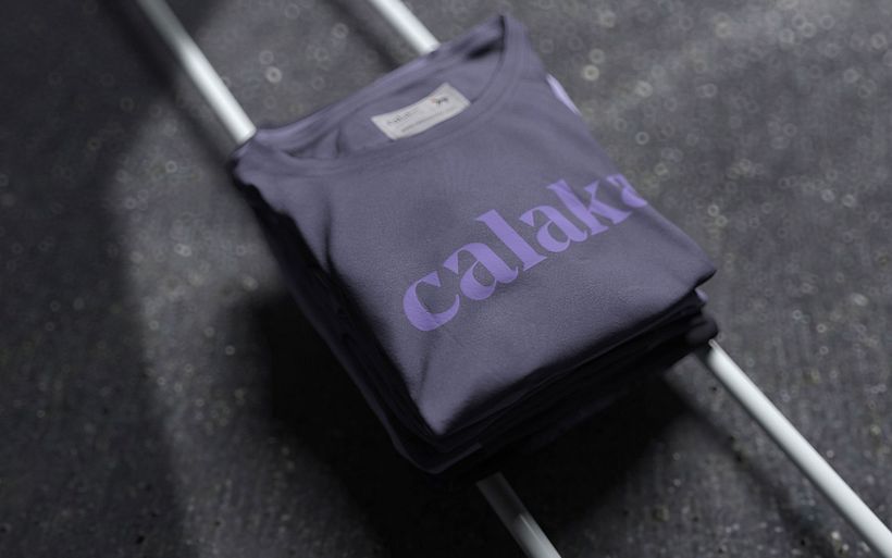 Calaka Wear 10