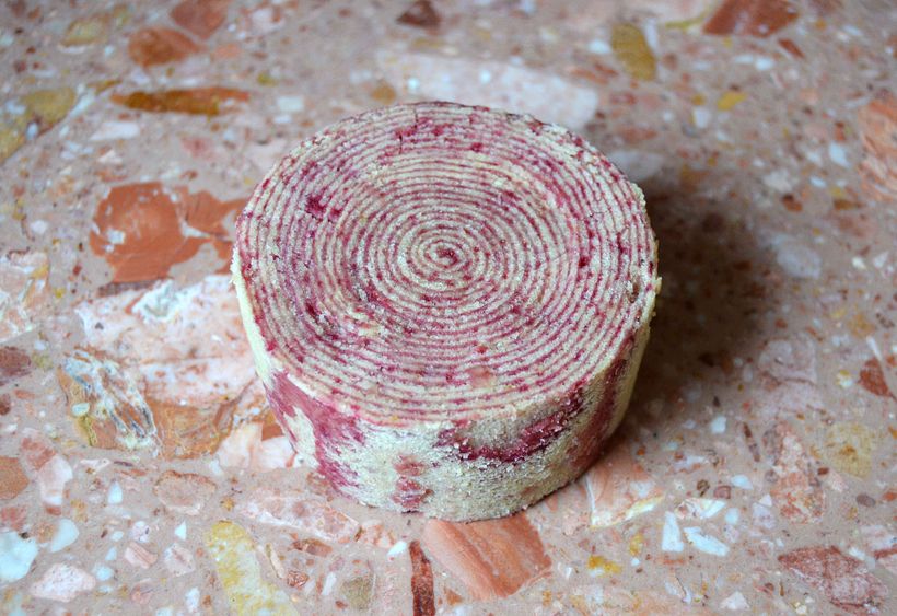 Goop 10the anniversary 0