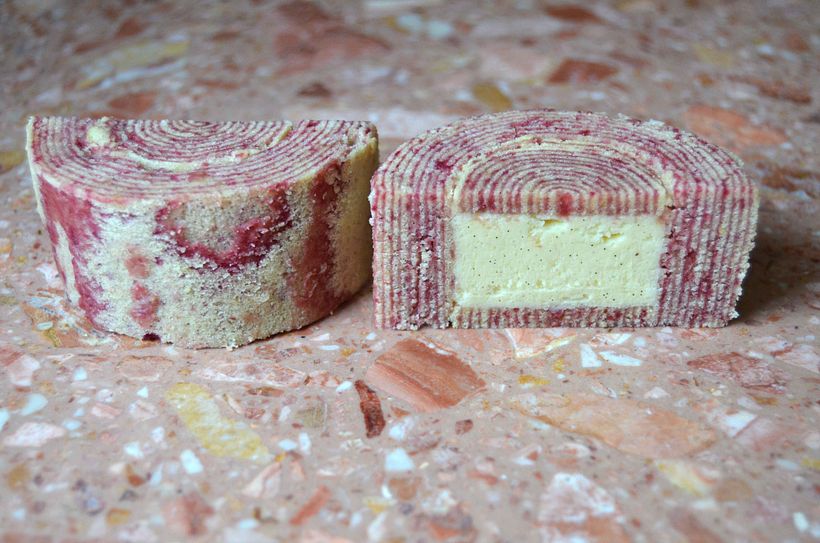 Goop 10the anniversary 2