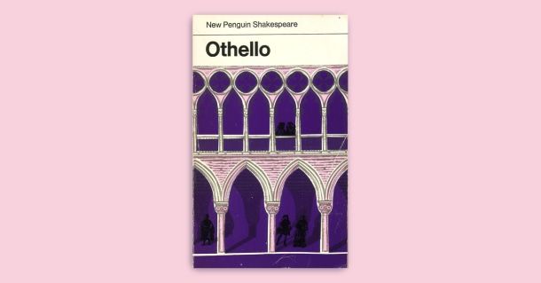 Penguin Books