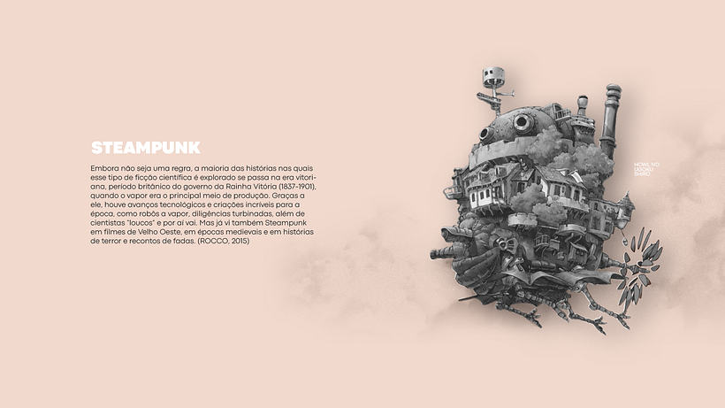 Personal Brand - Fixgu 1