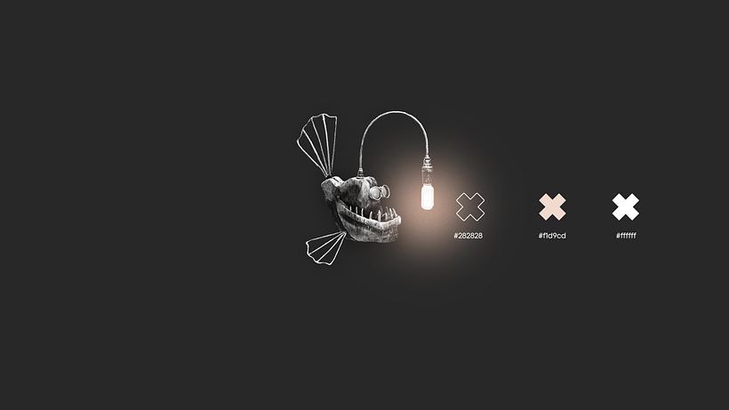 Personal Brand - Fixgu 4