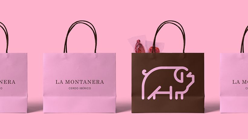 Mijn cursusproject: Logo-ontwerp: Master Grafische Synthese 4