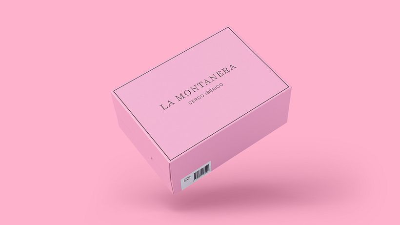 Mijn cursusproject: Logo-ontwerp: Master Grafische Synthese 2