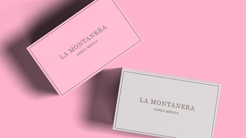 Mijn cursusproject: Logo-ontwerp: Master Grafische Synthese 1