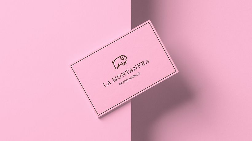 Mijn cursusproject: Logo-ontwerp: Master Grafische Synthese 0