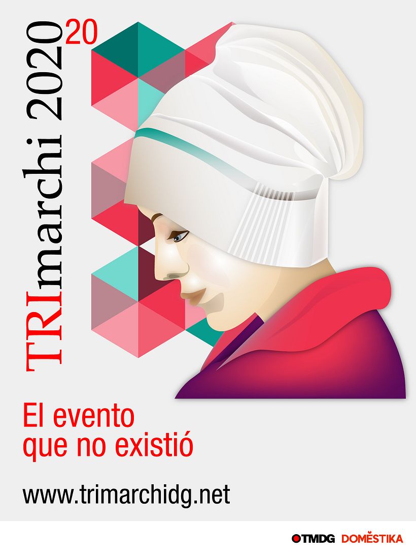 @marisinarribas es aqui?