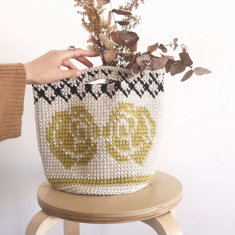 Colaboración para vero Alfie SS21 