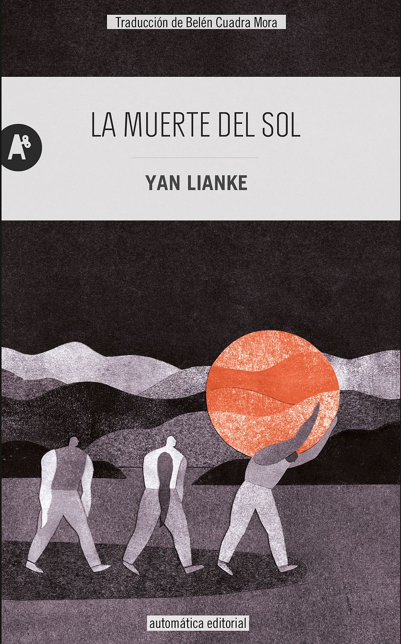La morte del sole 1