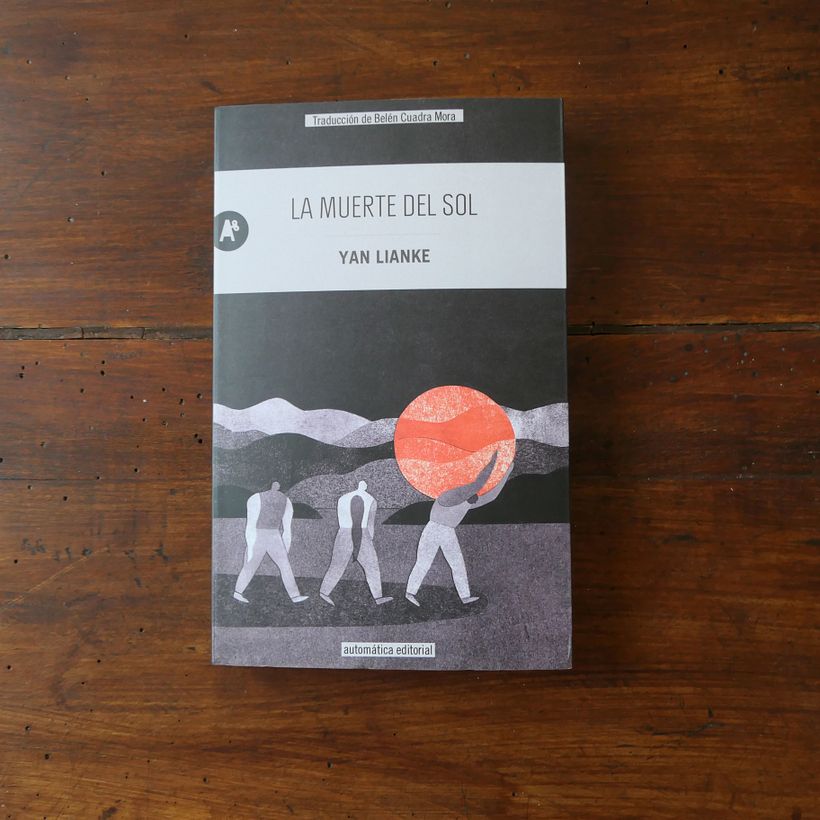 La morte del sole 2