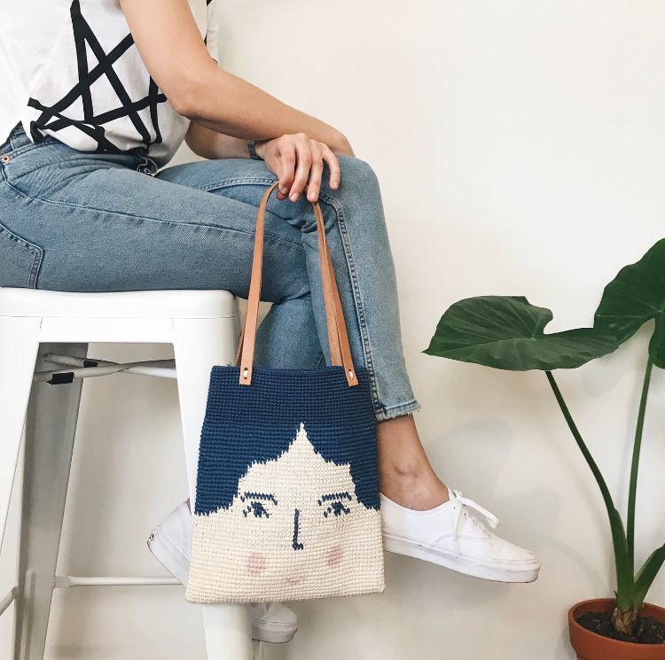 Colaboración junto a Jose Schargo 