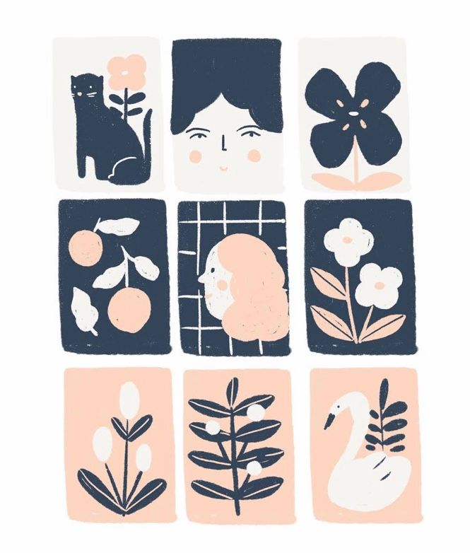 Colaboracion Junto a Jose Schargo 