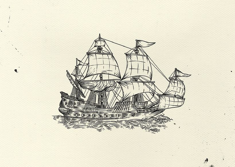 Oporto Vintage HERÁLDICA 🇵🇹🍇 9