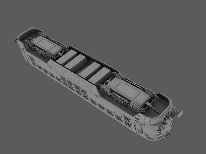 Ayuda impresión 3D 1
