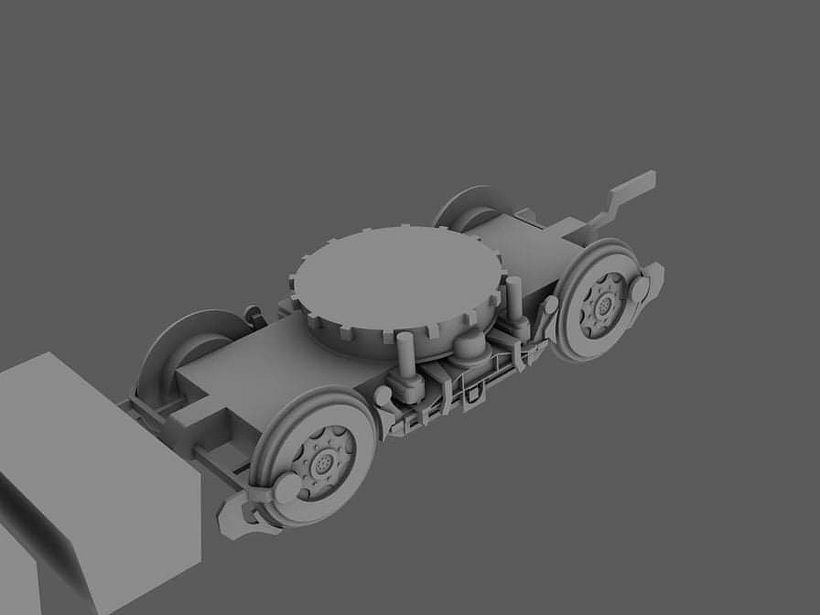 Ayuda impresión 3D 3
