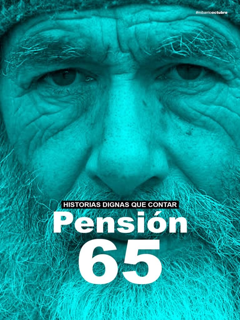 Portada del Proyecto.