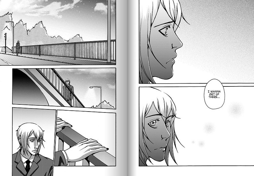 Ein Lied für Elise 0