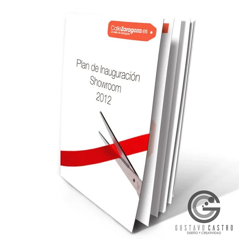 Diseño corporativo 0