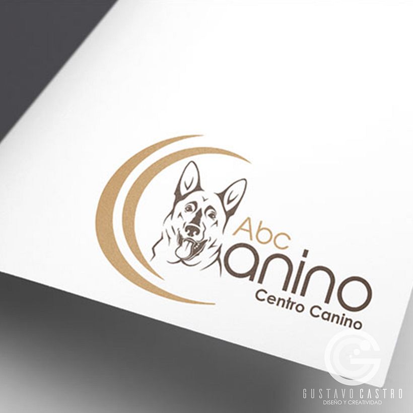 Diseño corporativo 2