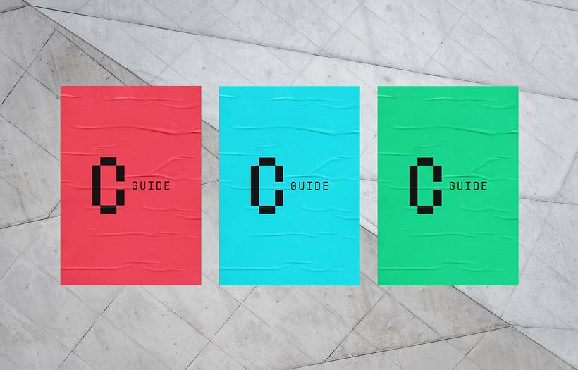 C-Guide 1