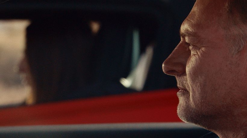 CSR2: American Road Trip 2