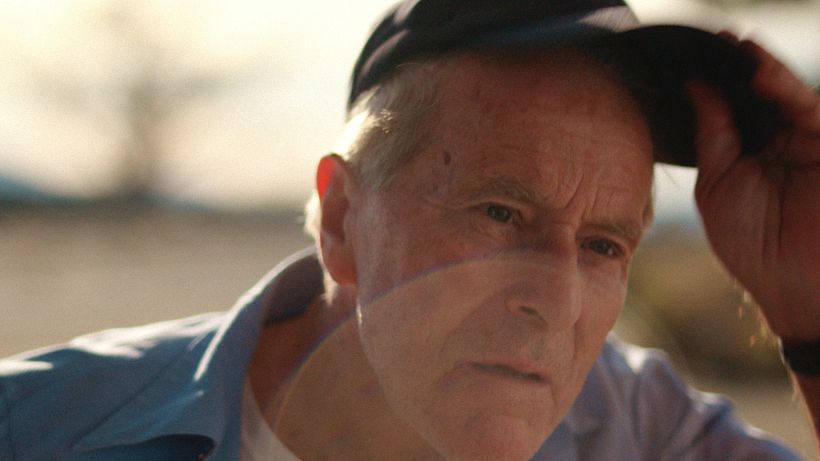 CSR2: American Road Trip 5