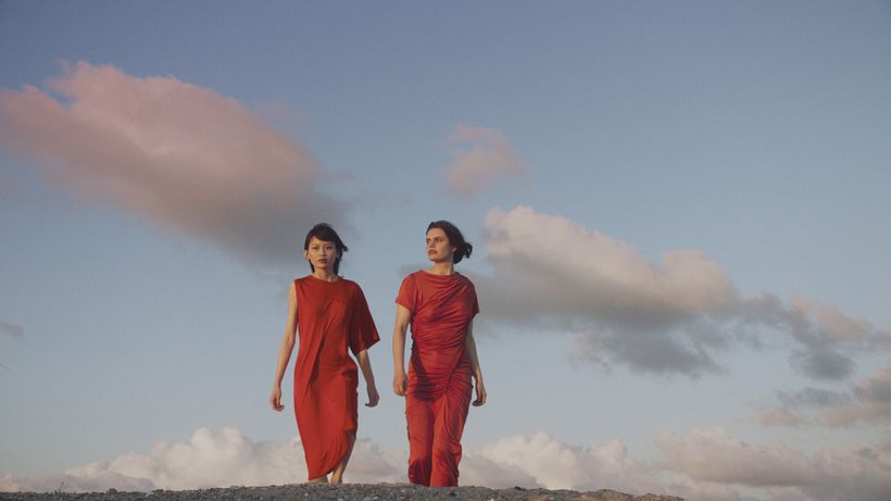  La Bouche Rouge - Beauty for you and the Planet -1