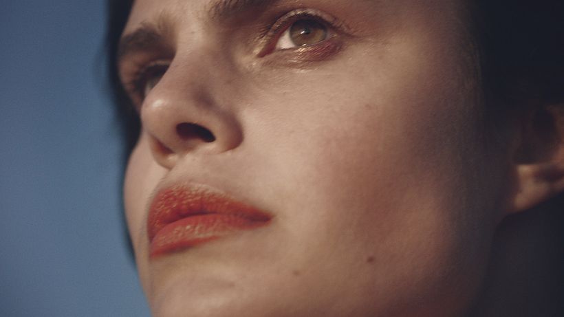  La Bouche Rouge - Beauty for you and the Planet 0