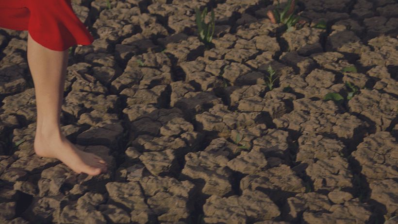  La Bouche Rouge - Beauty for you and the Planet 1