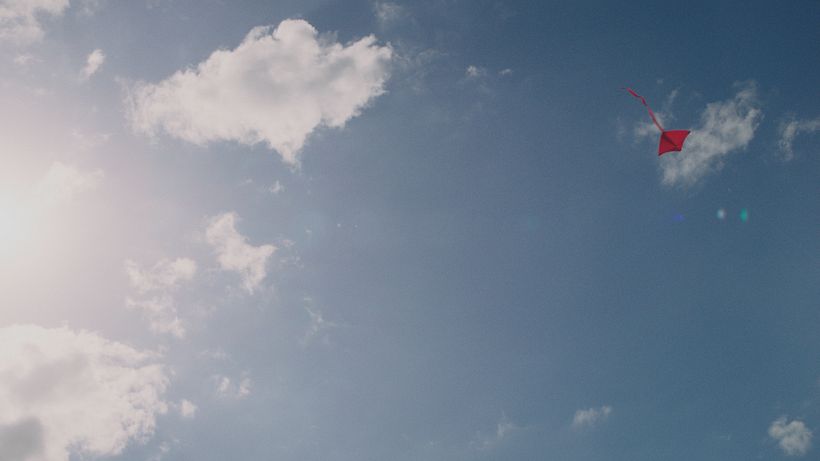  La Bouche Rouge - Beauty for you and the Planet 2