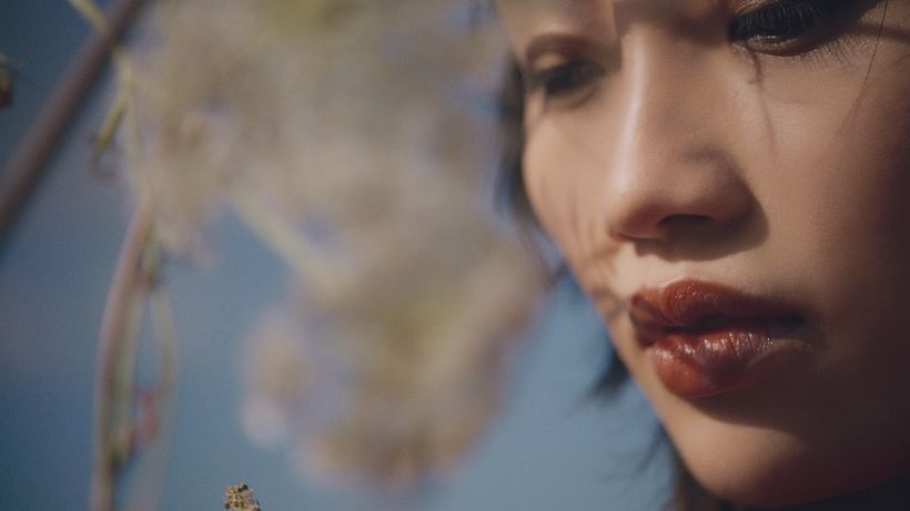  La Bouche Rouge - Beauty for you and the Planet 3