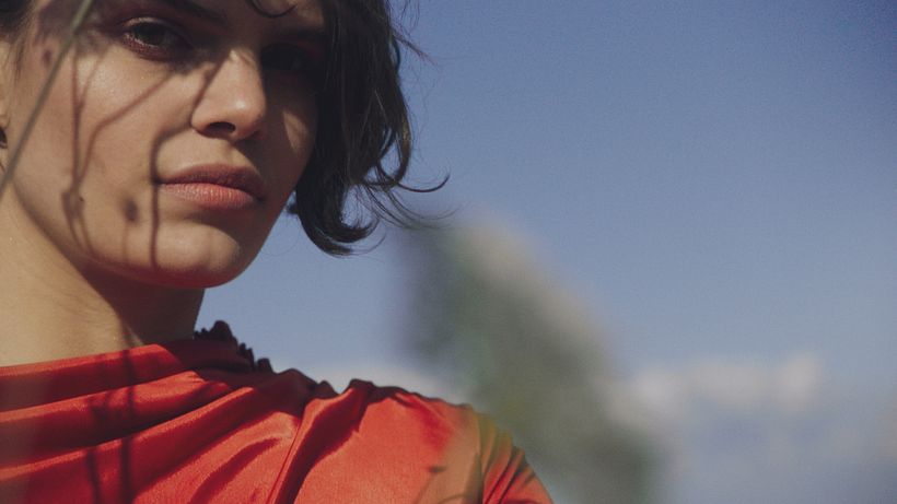  La Bouche Rouge - Beauty for you and the Planet 4