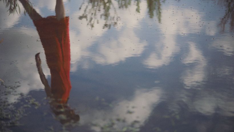  La Bouche Rouge - Beauty for you and the Planet 5