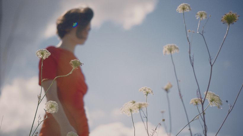  La Bouche Rouge - Beauty for you and the Planet 6