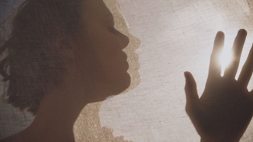  La Bouche Rouge - Beauty for you and the Planet 8