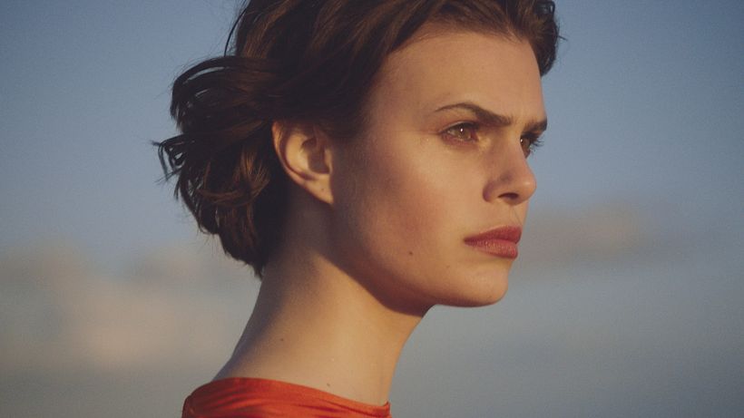  La Bouche Rouge - Beauty for you and the Planet 10