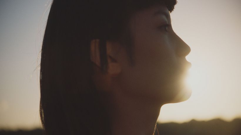  La Bouche Rouge - Beauty for you and the Planet 11