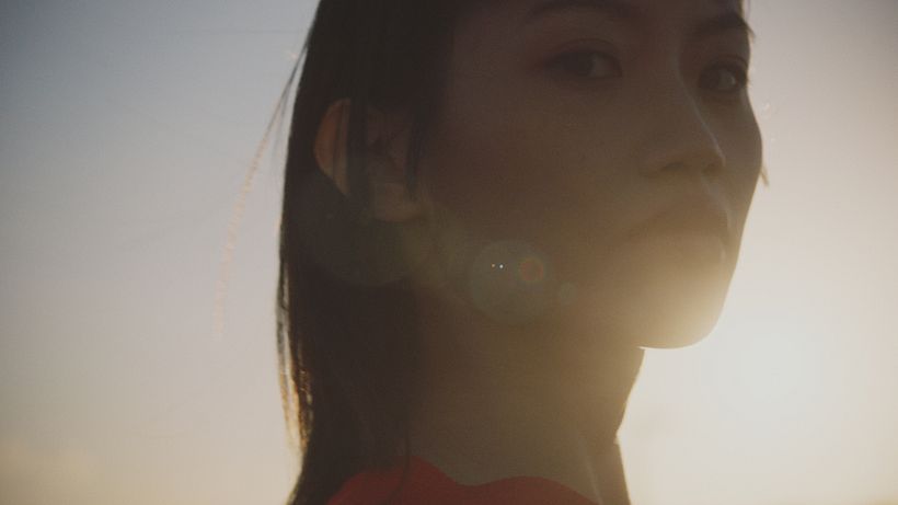  La Bouche Rouge - Beauty for you and the Planet 12