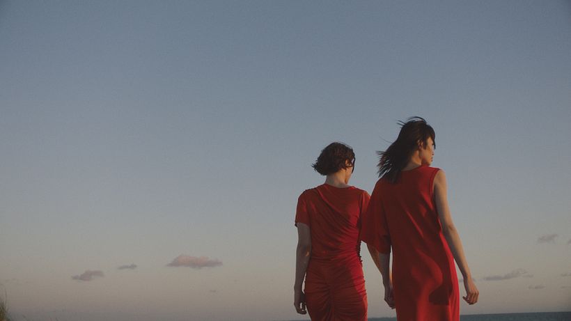  La Bouche Rouge - Beauty for you and the Planet 13