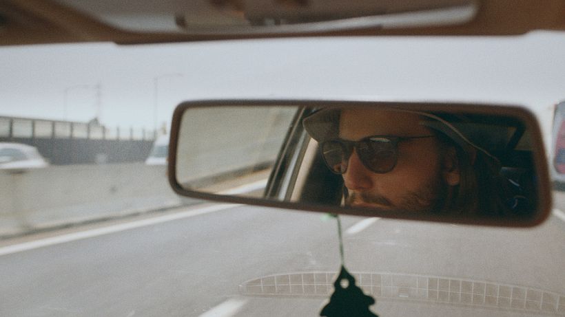 Bye Bye Cachi - Bradford 5