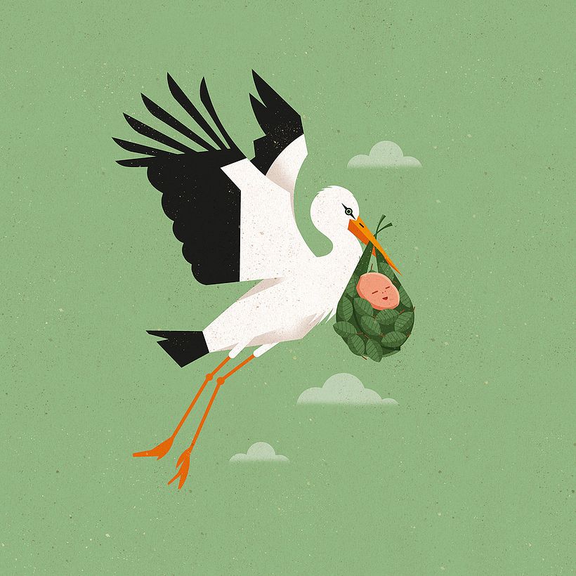 DM sustainability campaign 3