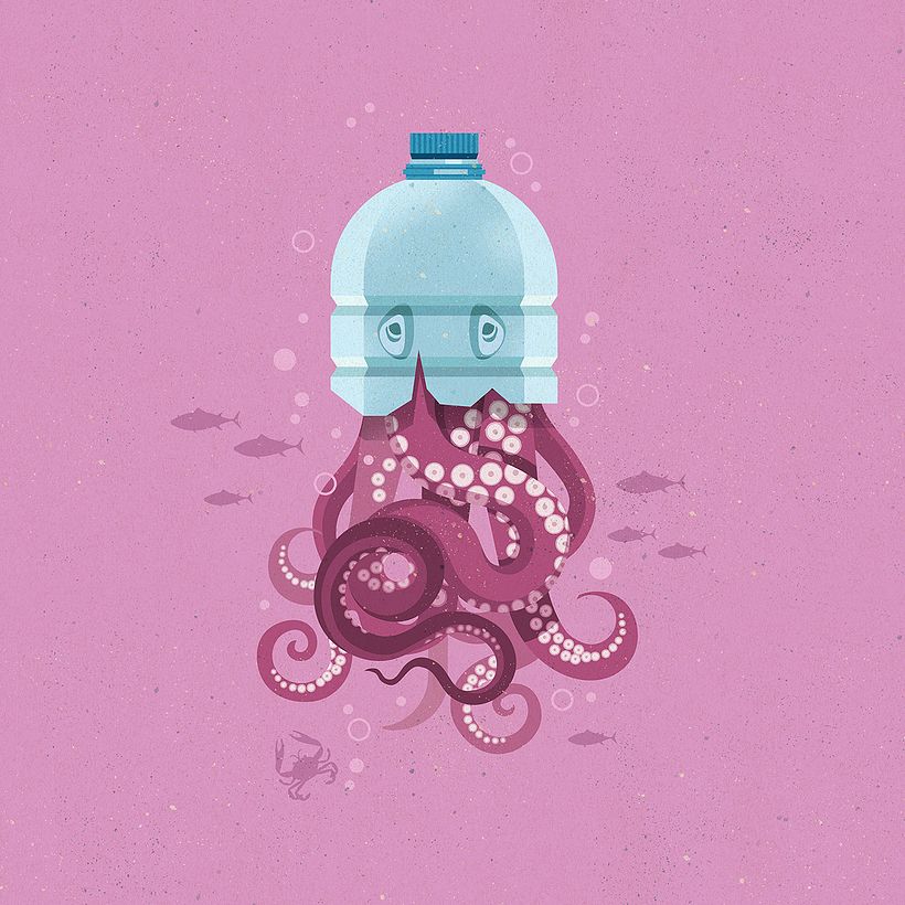 DM sustainability campaign 4