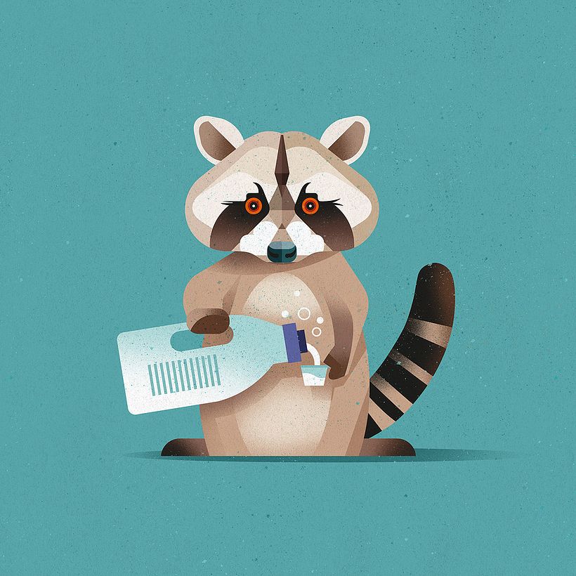 DM sustainability campaign 6