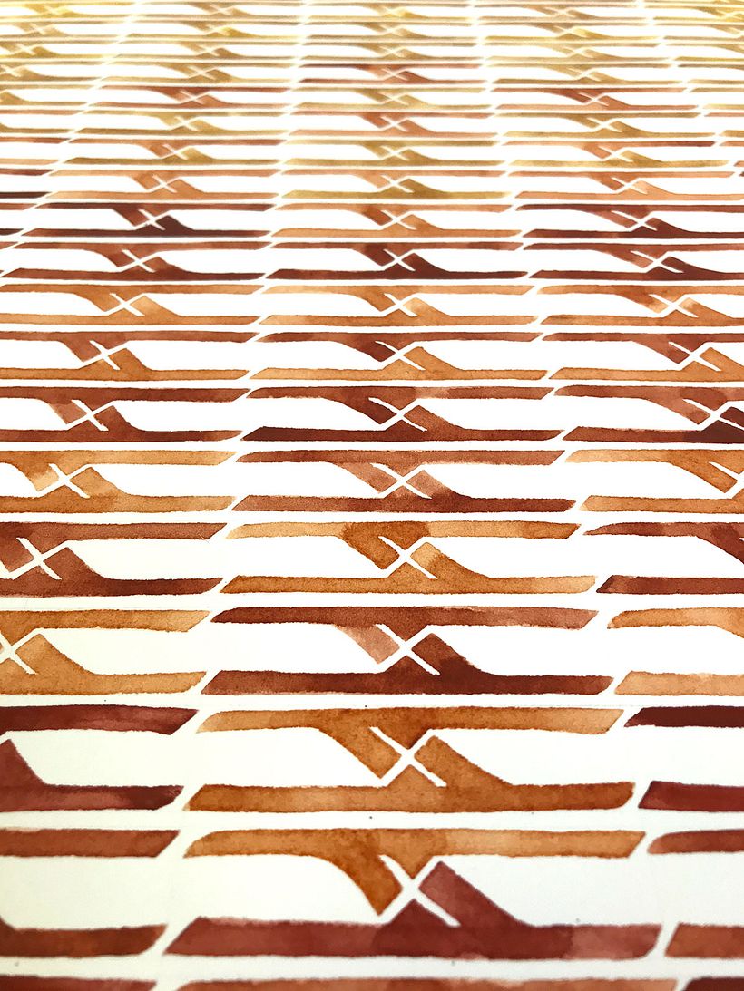 The Subject Tonight is Love 2