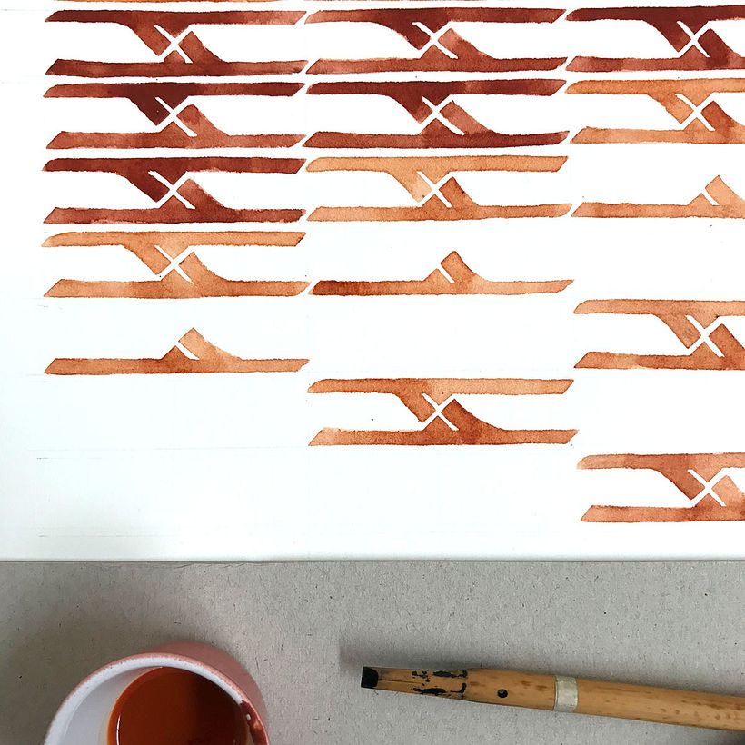 The Subject Tonight is Love 5