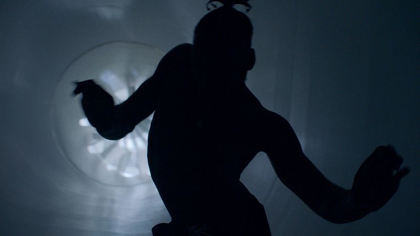  British GQ & McLaren 4